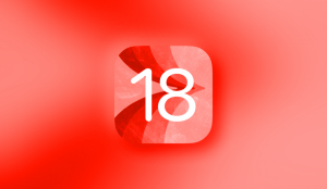 Apple перестала подписывать18.0.1. Откатиться больше нельзя