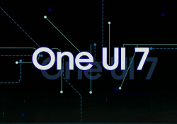 Samsung удивит возможностями One UI 7. Фанаты Apple, только не злитесь