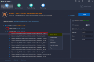 Чем заменить приложение CCleaner в России? Топ-3 приложений-аналогов