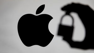 Apple закрыла российским разработчикам доступ к корпоративным iOS-приложениям: что это значит для бизнеса?