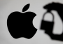 Apple закрыла российским разработчикам доступ к корпоративным iOS-приложениям: что это значит для бизнеса?