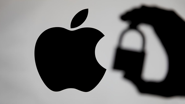 Apple закрыла российским разработчикам доступ к корпоративным iOS-приложениям: что это значит для бизнеса?