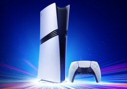 Sony и сбой PSN: что пошло не так и как компания ответила на критику