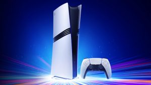 Sony и сбой PSN: что пошло не так и как компания ответила на критику