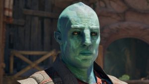 Avowed: Почему новая RPG от Obsidian не стала новым Skyrim?