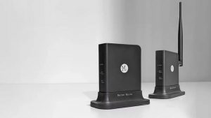Беспроводной маршрутизатор за $100 с покрытием до 16 км: революция в Wi-Fi-технологиях