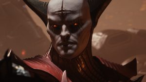 Doom: The Dark Ages — новый взгляд на легендарную серию