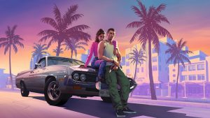 GTA VI: Официальные сроки выхода и возможные риски переноса