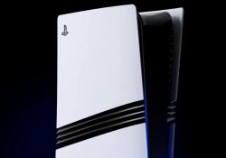 Глобальный сбой Sony PlayStation Network: что случилось и как это повлияло на геймеров?