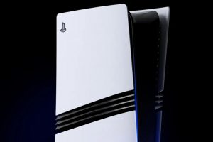 Глобальный сбой Sony PlayStation Network: что случилось и как это повлияло на геймеров?