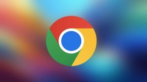 Google отключает uBlock Origin в Chrome: что нужно знать пользователям