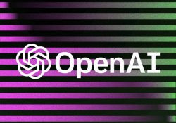 Илон Маск предлагает $97,4 млрд за OpenAI: возвращение к истокам или новая битва за ИИ?