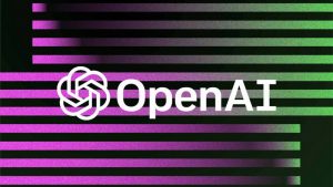 Илон Маск предлагает $97,4 млрд за OpenAI: возвращение к истокам или новая битва за ИИ?