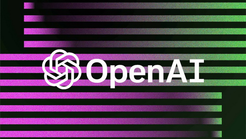 Илон Маск предлагает $97,4 млрд за OpenAI: возвращение к истокам или новая битва за ИИ?