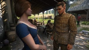 Kingdom Come: Deliverance 2: бюджет, перенос релиза и успех игры