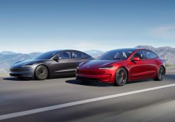 Китаянка против Tesla: судебный прецедент и его последствия