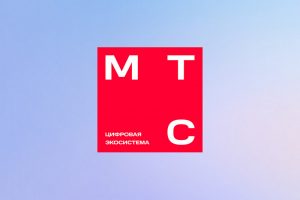 Масштабный сбой МТС: тысячи россиян остались без связи