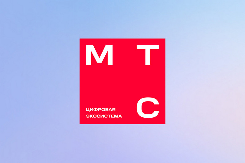 Масштабный сбой МТС: тысячи россиян остались без связи