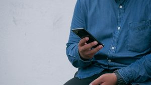 «Мегафон» повышает цены: что нужно знать абонентам