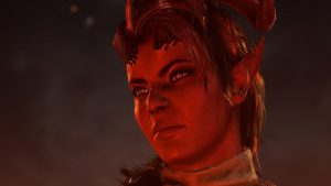 Невозможное стало реальным: восьмой патч Baldur’s Gate 3 открывает доступ к шокирующей «злой» концовке