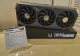 Nvidia признала дефект в видеокартах RTX 5090 и RTX 5070 Ti: что нужно знать