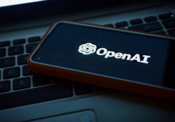 OpenAI на Супербоуле: как ИИ-реклама за $14 млн изменила правила игры