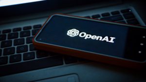 OpenAI на Супербоуле: как ИИ-реклама за $14 млн изменила правила игры