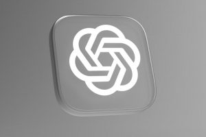 OpenAI усиливает безопасность: блокировка аккаунтов из Китая и Северной Кореи