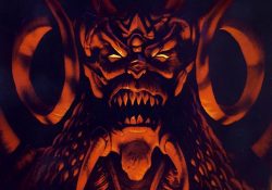 Почему современные ARPG теряют свою суть: мнение создателя Diablo