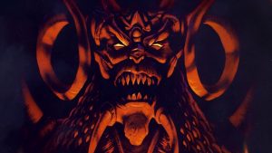 Почему современные ARPG теряют свою суть: мнение создателя Diablo