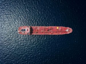 Повреждение кабеля «Ростелекома» в Балтийском море: что произошло и какие последствия?