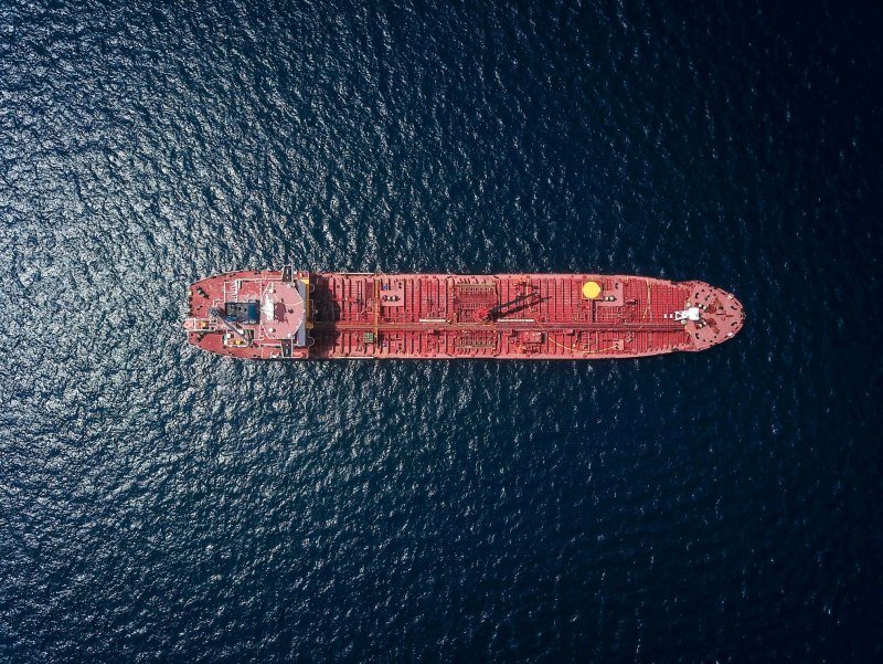 Повреждение кабеля «Ростелекома» в Балтийском море: что произошло и какие последствия?