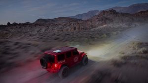 Спутниковая связь Starlink для смартфонов: цены и возможности в США