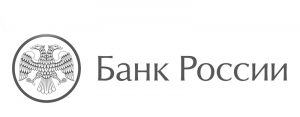 Цифровой рубль: новый этап социальных выплат и бюджетных операций