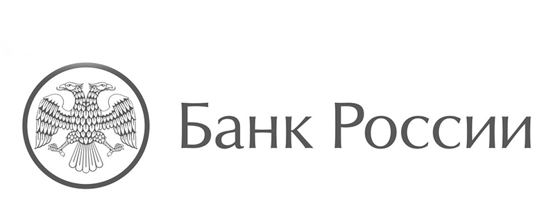 Цифровой рубль: новый этап социальных выплат и бюджетных операций