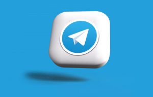 Telegram оштрафован на $600 тыс.: что стоит знать о конфликте с австралийским регулятором
