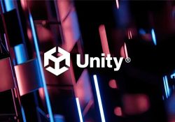 Unity вновь сокращает сотрудников: последствия скандала с комиссиями за установки игр