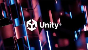 Unity вновь сокращает сотрудников: последствия скандала с комиссиями за установки игр