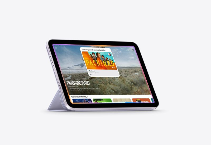 Задержка выпуска Apple HomePad: что известно о новом устройстве