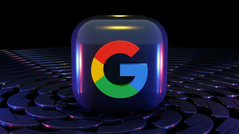 Google Chrome перестал устанавливаться на компьютеры с процессорами Intel и AMD: что происходит?