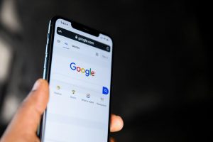 Google на распутье: Chrome на продажу, но ИИ остаётся в приоритете