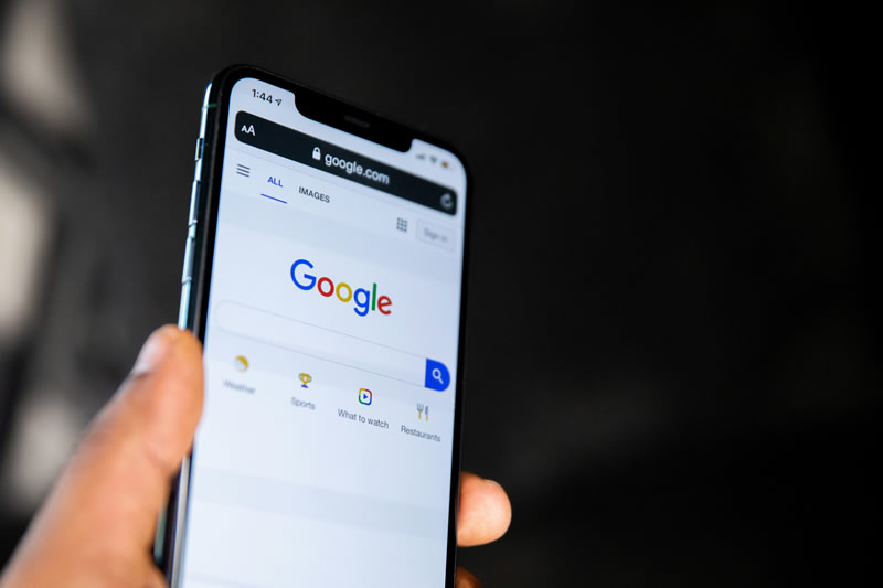 Google на распутье: Chrome на продажу, но ИИ остаётся в приоритете