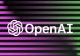 Почему OpenAI требует свободы от авторских прав для ИИ: гонка технологий США и Китая