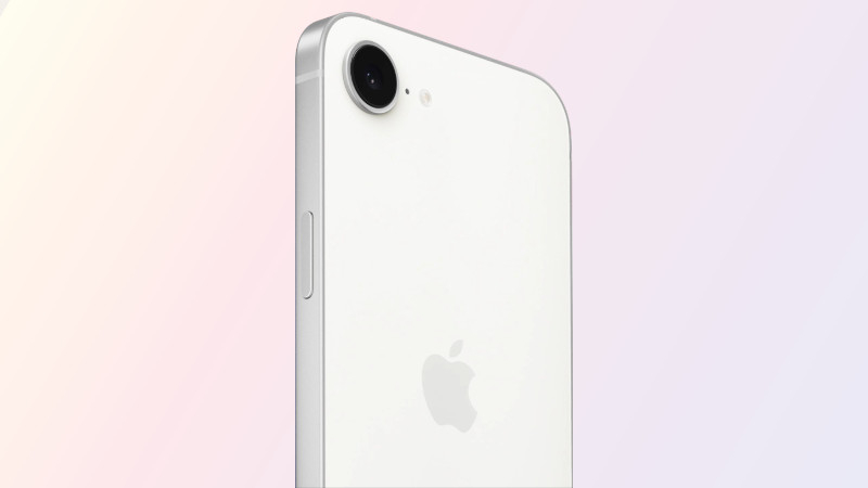 iPhone 17 Air: революция в тонкости и функциональности