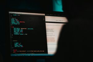 Опасность недорогих ТВ-приставок: как мошенники используют бэкдоры