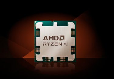 Gaia от AMD: локальный запуск ИИ на ПК с Windows