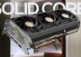 Zotac представляет компактные видеокарты GeForce RTX 5080 и RTX 5070 Ti Solid Core