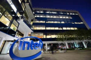 Intel под новым руководством: Лип-Бу Тан возглавит корпорацию