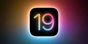 Власти ЕС решили за Apple, что нового будет в iOS 19 и iOS 20