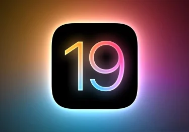 Власти ЕС решили за Apple, что нового будет в iOS 19 и iOS 20